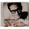 Image 1 : Buddy Holly self titled CD