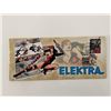 Image 1 : Elektra First Day Cover