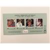 Image 1 : Seychelles Diana Princess of Wales commemorative stamp set