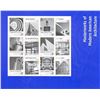 Image 1 : Masterworks of Modern American Architecture Stamps