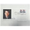 Image 1 : Al Gore facsimile Inauguration Day commemorative cover