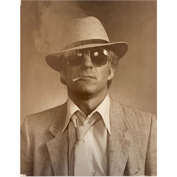 Steve Martin 11x14 photo unsigned