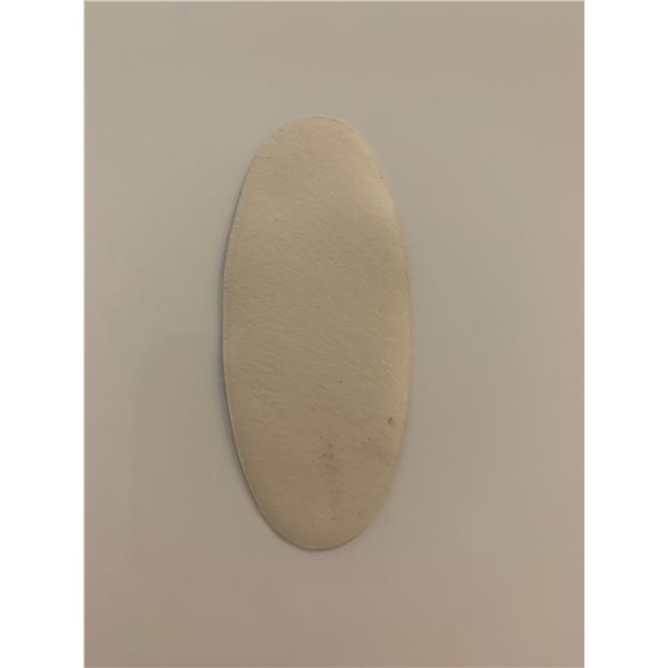 Frederic March unsigned cigarette card