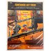 Image 1 : Somewhere Out There American Tail Sheet Music – January 1, 1986