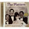 Image 1 : The Platters Twilight Time CD