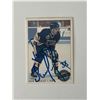 Image 1 : St. Louis Blues Igor Korolev 1993 O-Pee-Chee #53 signed trading card