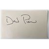 Image 1 : Frasers David Hyde Pierce original signature