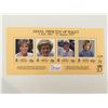 Image 1 : Diana Princess of Wales commemorative stamp set