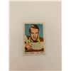 Image 2 : Gary Cooper unsigned cigarette card