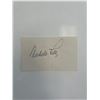 Image 1 : Knot's Landing star Michele Lee original signature