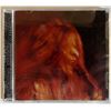 Image 1 : Janis Joplin I Got Dem Ole Kozmic Blues CD