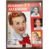 Image 1 : Radio - TV Mirror Magazine - Gale Storm