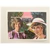 Image 1 : Princess Diana commemorative stamp