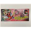 Image 1 : The Spider-Woman First Day Cover