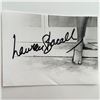 Image 1 : Lauren Bacall original signature