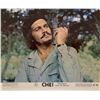 Image 1 : Che! Movie photo 8x10 inches unsigned