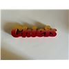 Image 1 : Kansas City Chiefs Logo Block