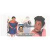 Image 1 : Ella Fitzgerald FDC