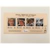 Image 1 : Cayman Islands  Diana Princess of Wales commemorative stamp set