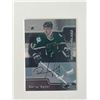 Image 1 : Dallas Stars Darryl Sydor 2002 In the Game #182 signed trading card