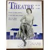Image 1 : The Theatre Magazine Featuring Allyn Ann McLerie
