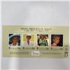 Image 1 : St. Helena  Diana Princess of Wales commemorative stamp set