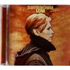 Image 1 : David Bowie Low CD