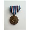 Image 1 : WWII  American Campaign Medal