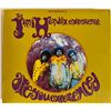 Image 1 : Jimi Hendrix Experience Are You Experienced CD