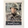 Image 8 : Saving Private Ryan unsigned promo photo set. 8x10 inches