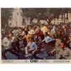 Image 1 : Che! Movie photo 8x10 inches unsigned