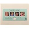 Image 1 : Fiji Diana Princess of Wales commemorative stamp set