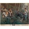 Image 1 : Che! Movie photo 8x10 inches unsigned