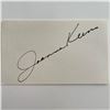 Image 1 : Joanna Kerns original signature
