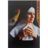 Image 1 : Dolores Hart, O.S.B. signed photo