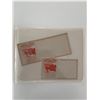 Image 1 : 1938 National Air Mail Week envelope collection