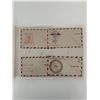 Image 4 : 1938 National Air Mail Week envelope collection