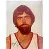 Image 1 : NBA Brian Winters signed photo