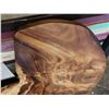 Image 8 : Wooden Slab 96" x 2"W x 38"H