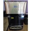 Image 1 : Brio CLCTPOU520UVF2 Water Purifier
