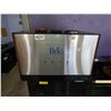 Image 2 : Brio CLCTPOU520UVF2 Water Purifier
