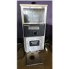 Image 1 : Bunn G9 Series Tall Stainless Steel Coffee Grinder (works - see video)