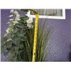 Image 8 : Multiple Christmas Tree Décor, Artificial Plants, Buddha Statue, etc Misc Sizes