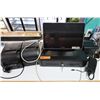 Image 1 : Toast Payment System w/ TP200 Receipt Printers