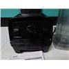 Image 2 : Vitamix E310 Explorian Blender w/ Pitcher & Instructions  (works - see video)