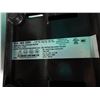 Image 8 : Vitamix VM0145 The Quiet One Blender  (works - see video)