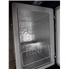 Image 3 : Midea MRC07M6AWW Chest Freezer (gets cold)