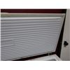 Image 8 : Danby DCFM177C1WDB Chest Freezer 65" x 27" x 33"H (gets cold)