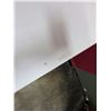 Image 2 : Lifetime Folding Table 72" x 30"