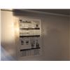 Image 8 : Traulsen G22010 Two-Door Reach In Freezer (works)